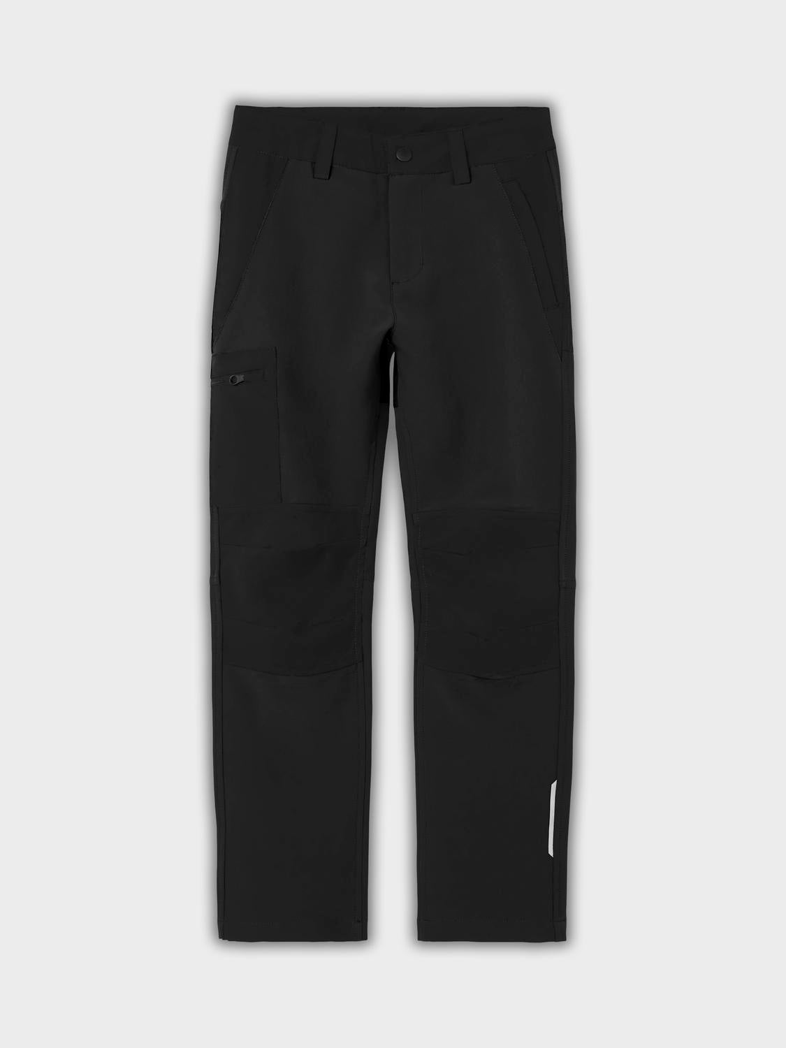 model_shot-front